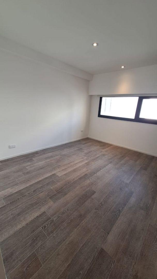 Foto de Departamento 3 ambientes. | ALMIRANTE BROWN al 2600, imagen 5