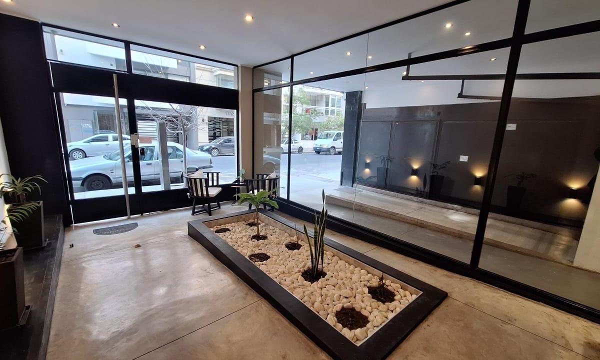Foto de Departamento 3 ambientes. | ALMIRANTE BROWN al 2600, imagen 4