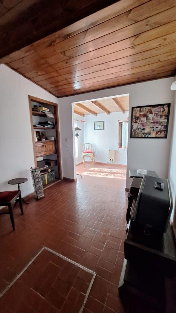 Foto de Venta de Casa en El Grosellar, Mar del Plata, imagen 4