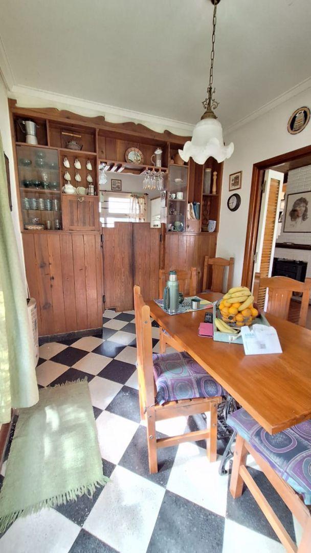 Foto de Venta de Casa en El Grosellar, Mar del Plata, imagen 3