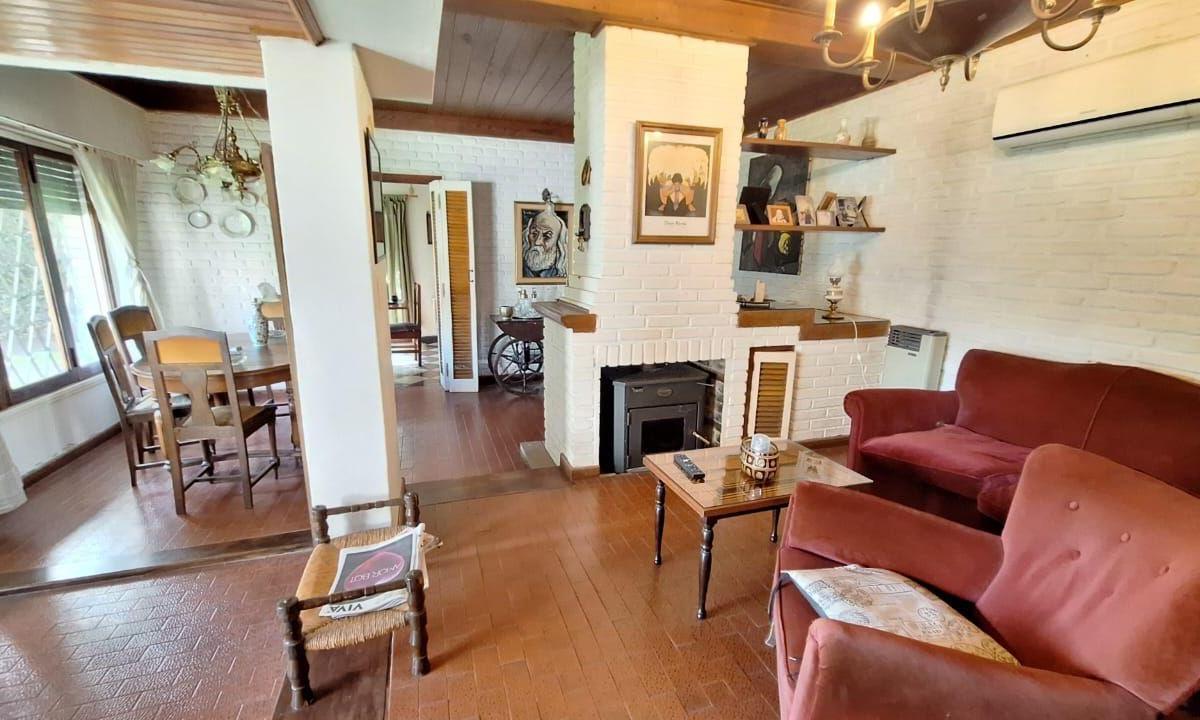 Foto de Venta de Casa en El Grosellar, Mar del Plata, imagen 5