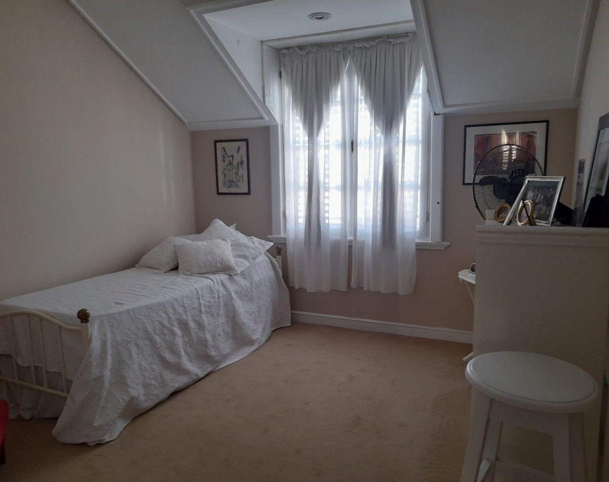 Casa 6 Ambientes. | Paunero Al 3500 2