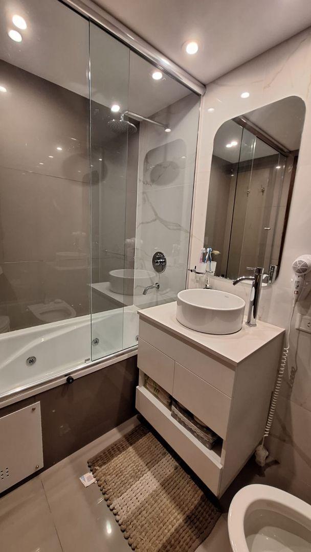 Foto de Departamento 2 ambientes. | ARISTOBULO DEL VALLE al 2700, imagen 4