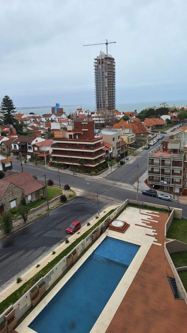 Foto de Departamento 2 ambientes. | ARISTOBULO DEL VALLE al 2700, imagen 5