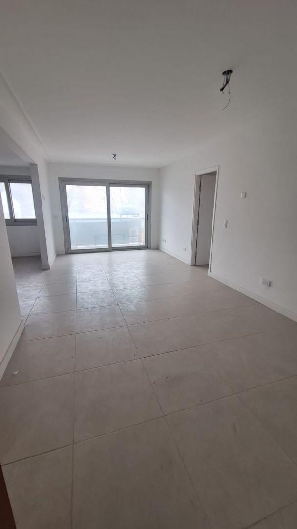 Foto de Departamento 3 ambientes. | ALVARADO al 1500, imagen 5