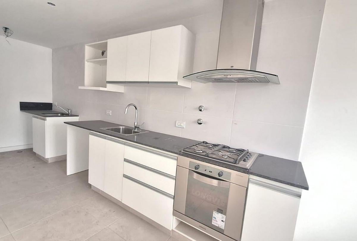 Foto de Departamento 3 ambientes. | ALVARADO al 1500, imagen 3