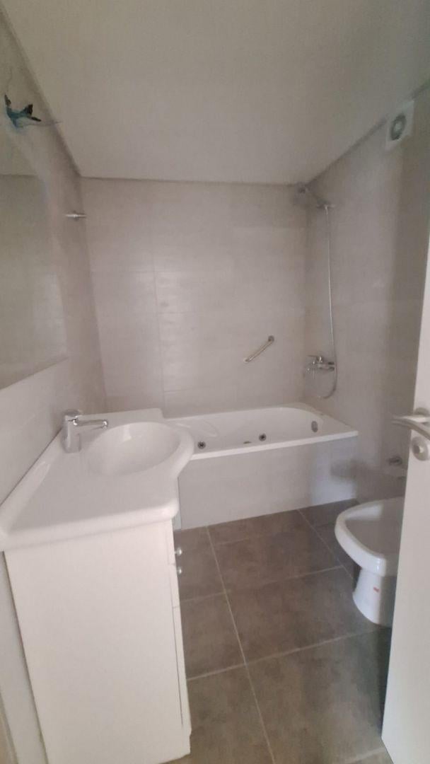 Foto de Departamento 3 ambientes. | ALVARADO al 1500, imagen 4
