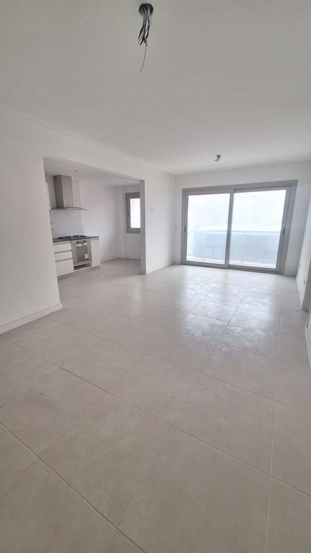 Foto de Departamento 3 ambientes. | ALVARADO al 1500, imagen 2
