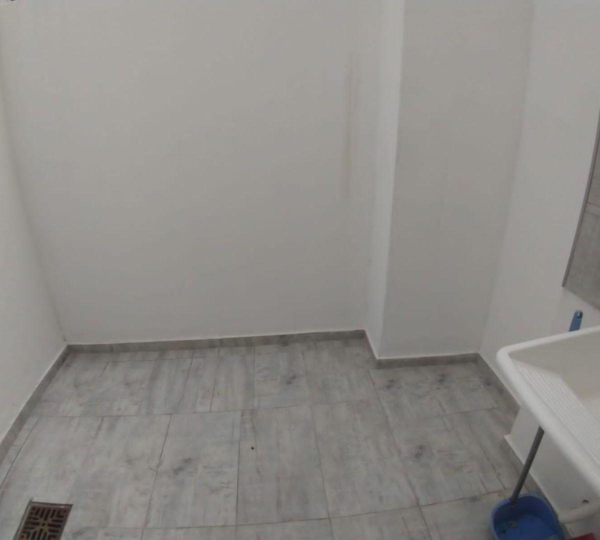 Venta de Departamento 2 AMBIENTES RECICLADO A LA CALLE en Plaza Colón, Mar del P