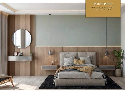 Foto de Departamento 3 ambientes. | RAWSON al 1700, imagen 2