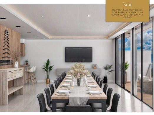 Foto de Departamento 3 ambientes. | RAWSON al 1700, imagen 4