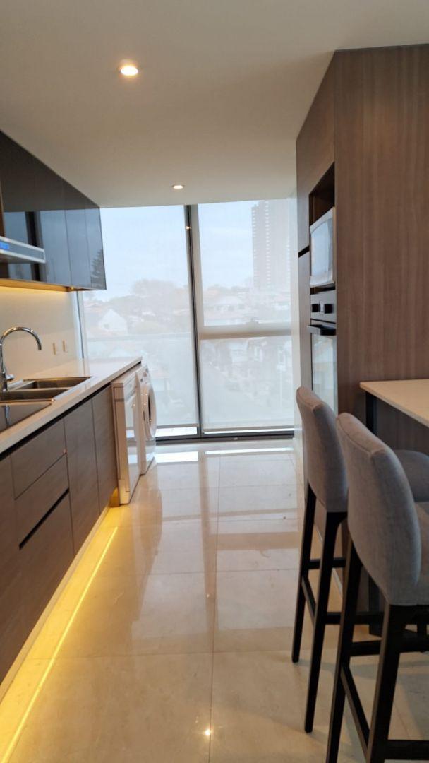 Foto de Departamento 3 ambientes. | GARAY al 100, imagen 2