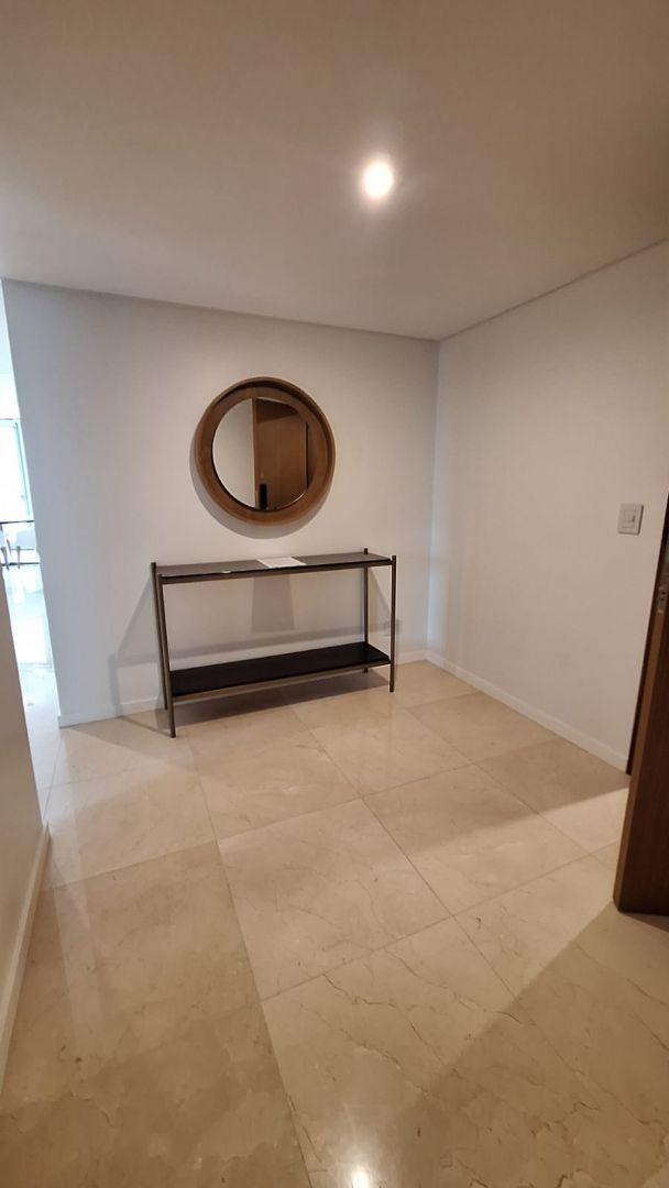 Foto de Departamento 3 ambientes. | GARAY al 100, imagen 5