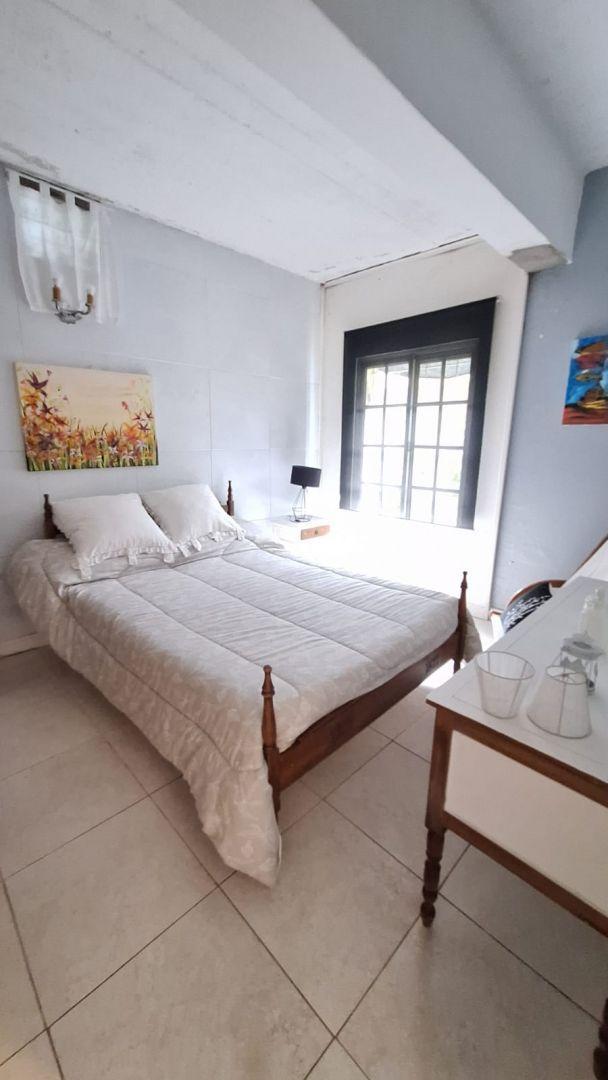 Foto de CHALET EN ALQUILER, imagen 2