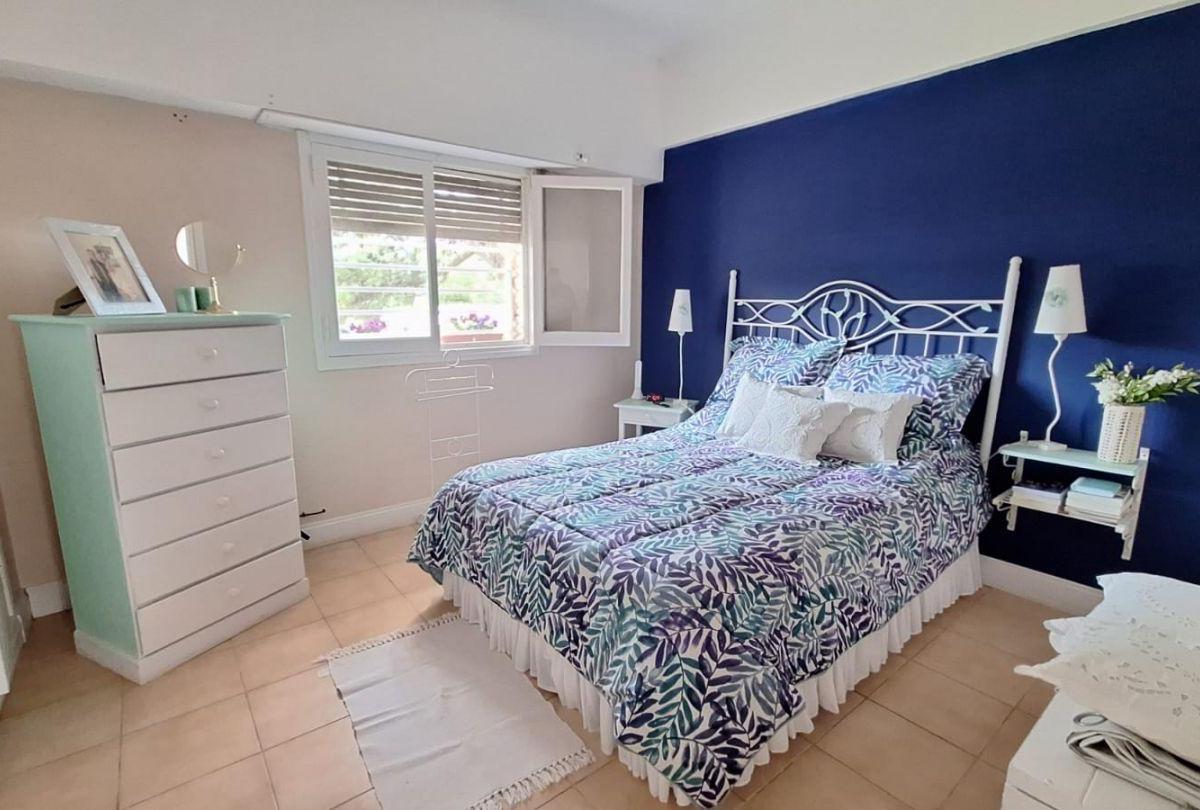 Casa 7 Ambientes o Mas. | Guillermo Magrassi Al 4300 4