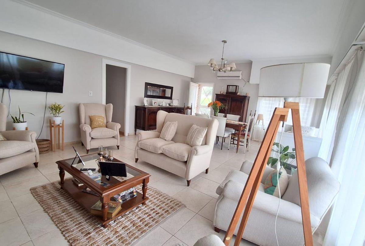 Casa 7 Ambientes o Mas. | Guillermo Magrassi Al 4300 3