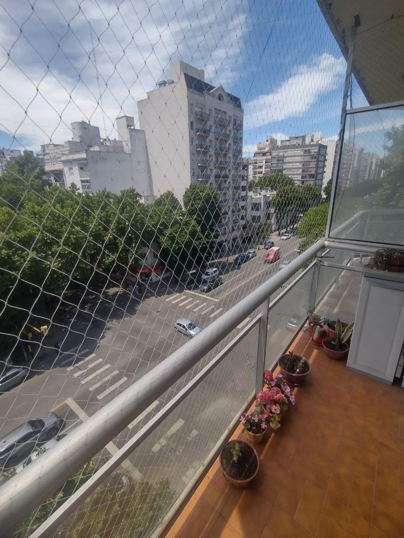 Propiedad Suspendida Departamento 3 Ambientes. | La Rioja 2
