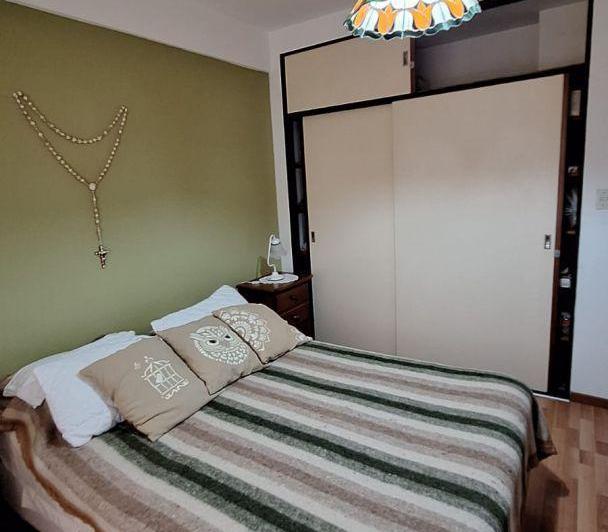 Departamento 2 ambientes. | LA RIOJA al 1200 4