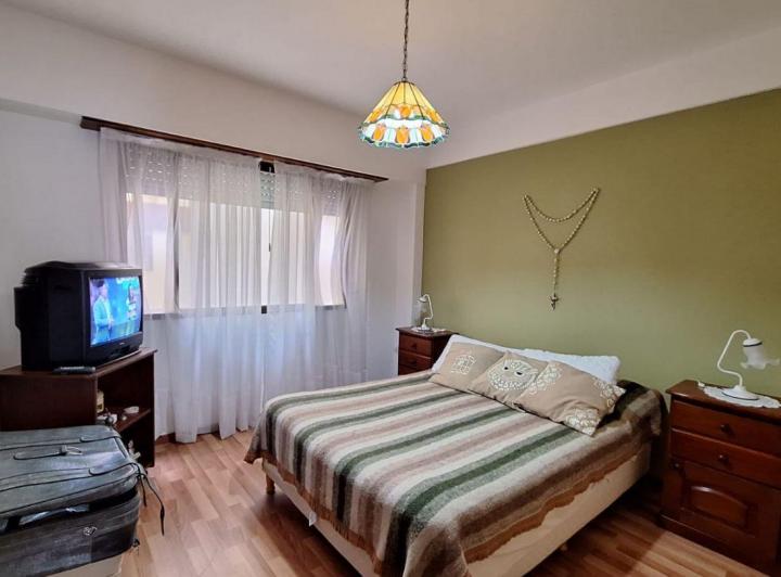 Departamento 2 ambientes. | LA RIOJA al 1200 3