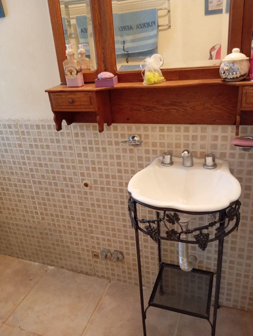 Foto de Casa 4 ambientes. | dorotea, imagen 5