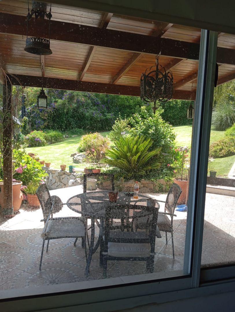 Foto de Casa 4 ambientes. | dorotea, imagen 4