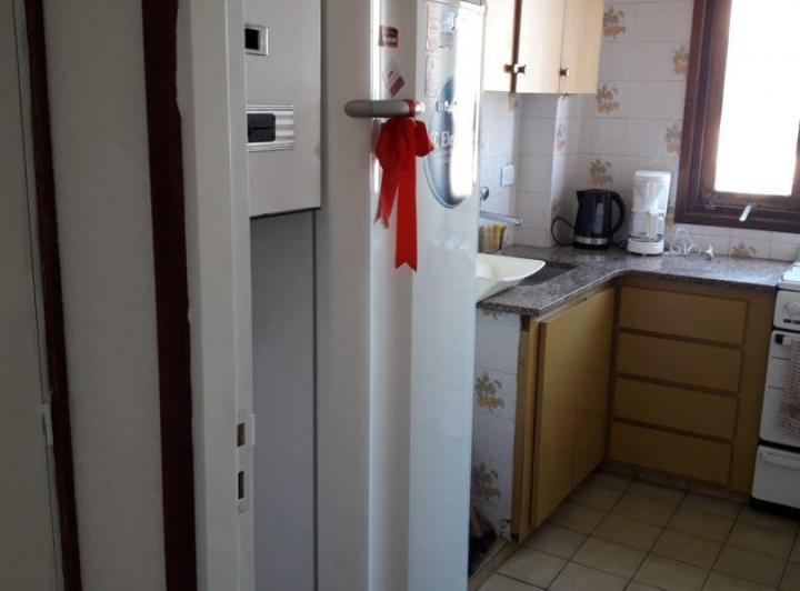 Foto de Departamento 1 ambiente. | AYACUCHO al 3200, imagen 2