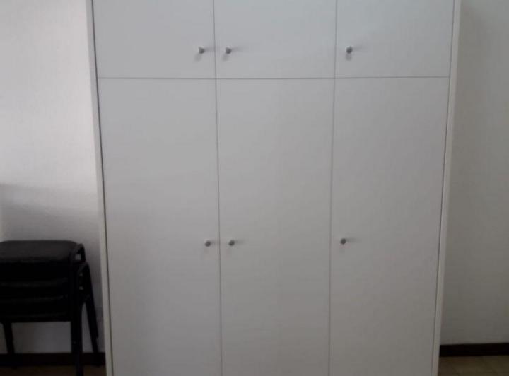 Foto de Departamento 1 ambiente. | AYACUCHO al 3200, imagen 3