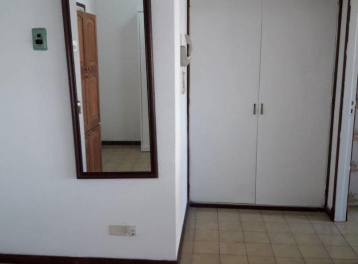 Foto de Departamento 1 ambiente. | AYACUCHO al 3200, imagen 4