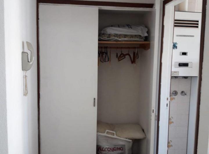 Foto de Departamento 1 ambiente. | AYACUCHO al 3200, imagen 5