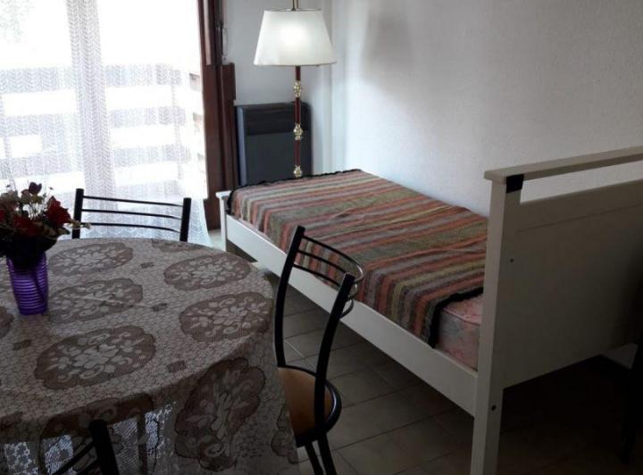 Foto de Departamento 1 ambiente. | AYACUCHO al 3200, imagen 1
