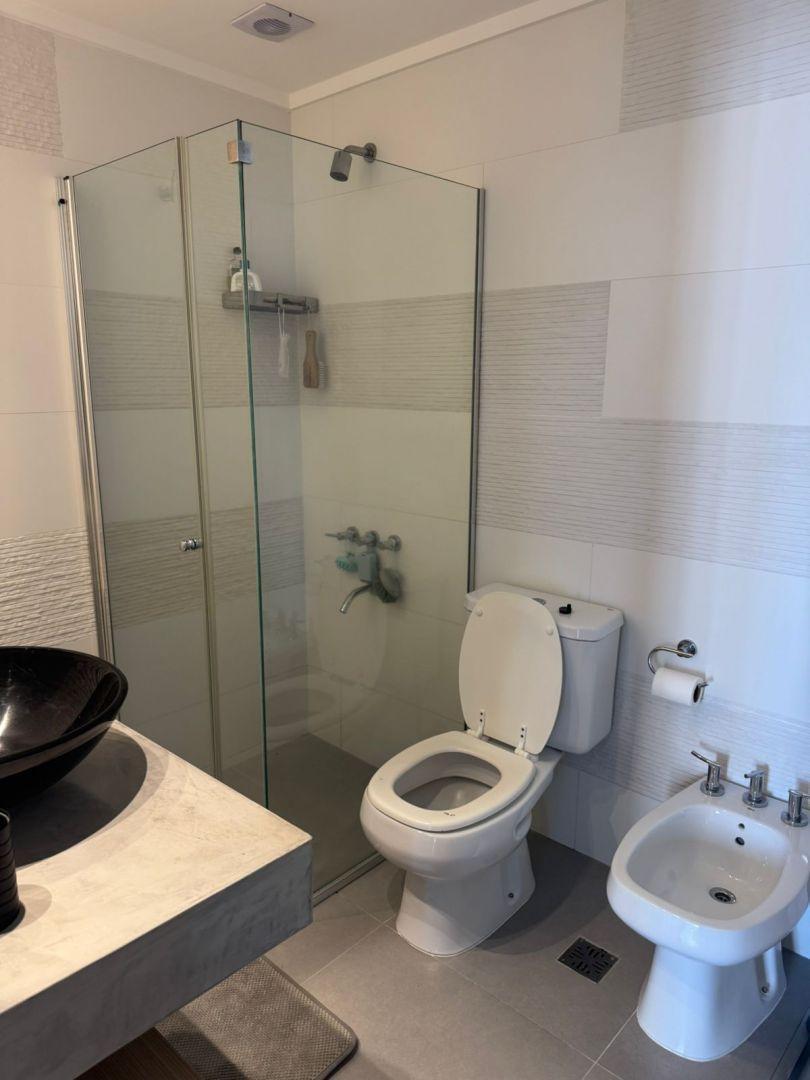 Foto de Departamento 3 ambientes. | FORMOSA al 100, imagen 2