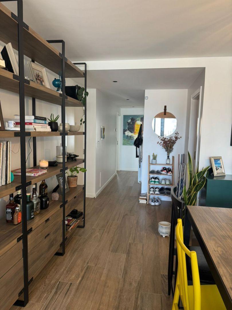 Foto de Departamento 3 ambientes. | FORMOSA al 100, imagen 3