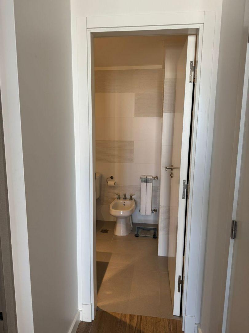 Foto de Departamento 3 ambientes. | FORMOSA al 100, imagen 5