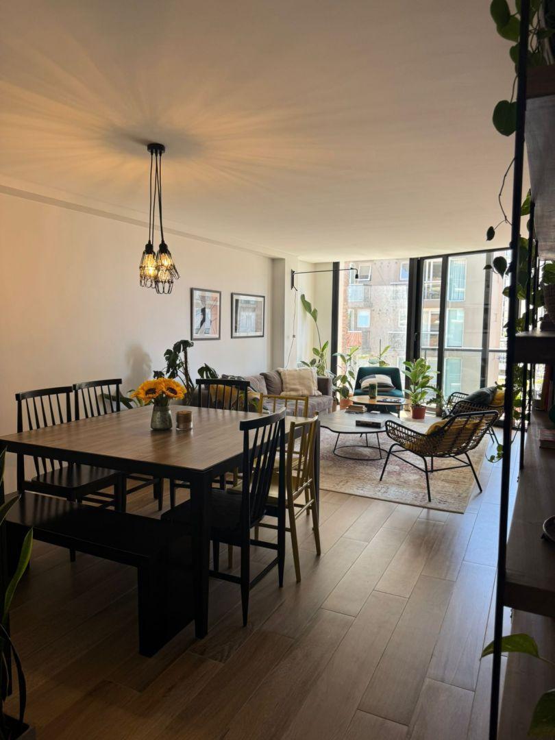 Foto de Departamento 3 ambientes. | FORMOSA al 100, imagen 4