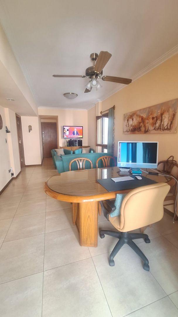 Foto de excelente 3 ambientes en venta con cochera doble, imagen 3