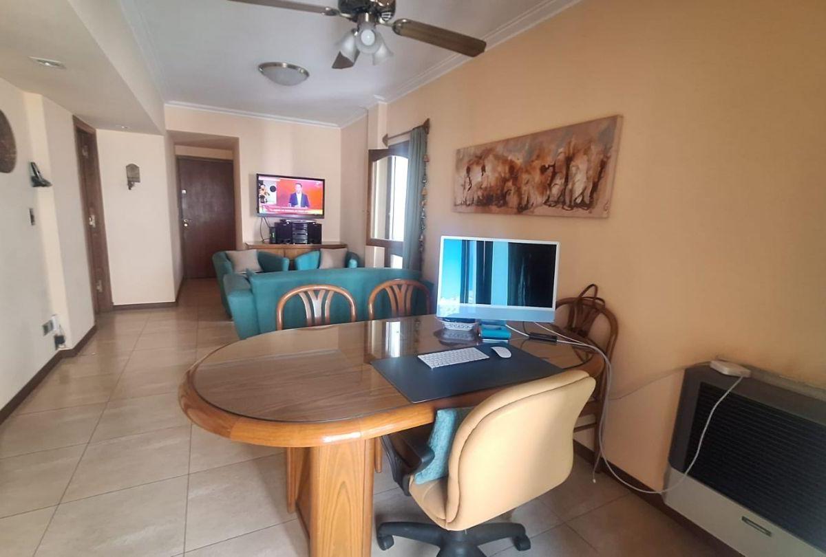 Foto de excelente 3 ambientes en venta con cochera doble, imagen 5