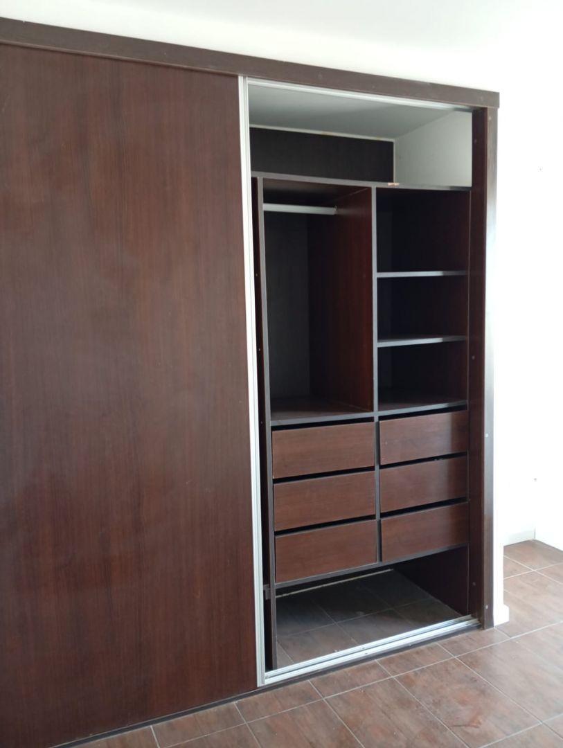 Foto de Departamento 3 ambientes. | OLAZABAL al 1800, imagen 3