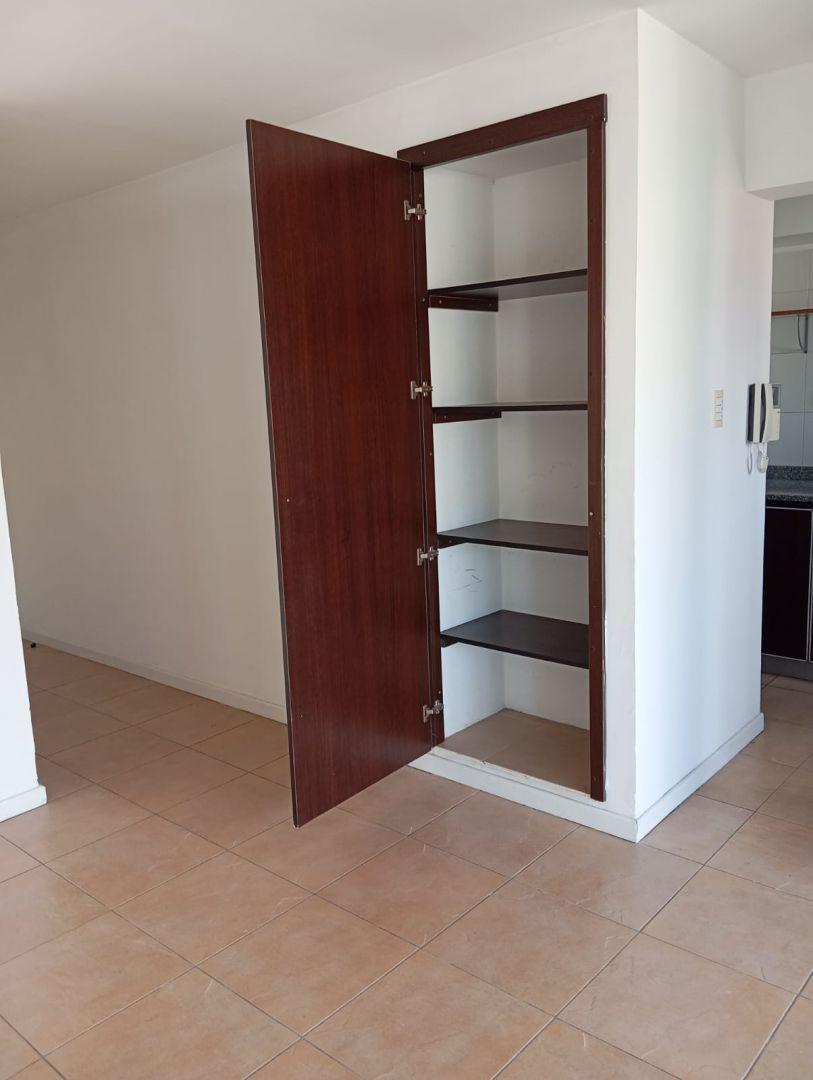 Foto de Departamento 3 ambientes. | OLAZABAL al 1800, imagen 4