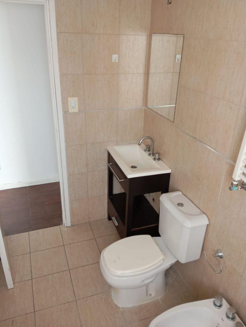 Foto de Departamento 3 ambientes. | OLAZABAL al 1800, imagen 5