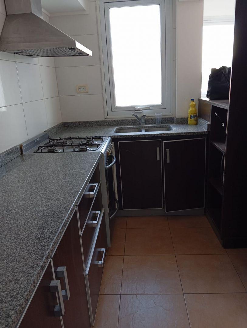 Foto de Departamento 3 ambientes. | OLAZABAL al 1800, imagen 2
