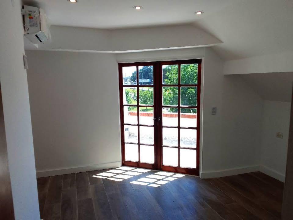 Casa 4 Ambientes. | Av Monseñor Zabala Al 1300 5