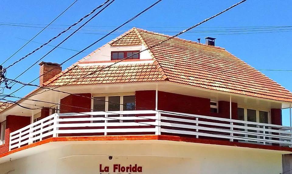 Casa 4 Ambientes. | Av Monseñor Zabala Al 1300 3