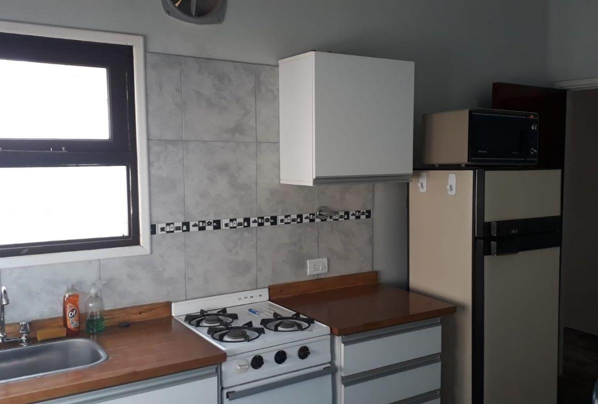 Foto de Casa 3 ambientes. | Isla Vigía al 100, imagen 5