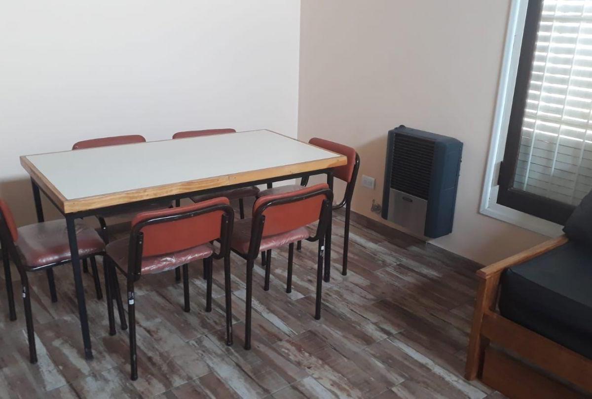 Foto de Casa 3 ambientes. | Isla Vigía al 100, imagen 2