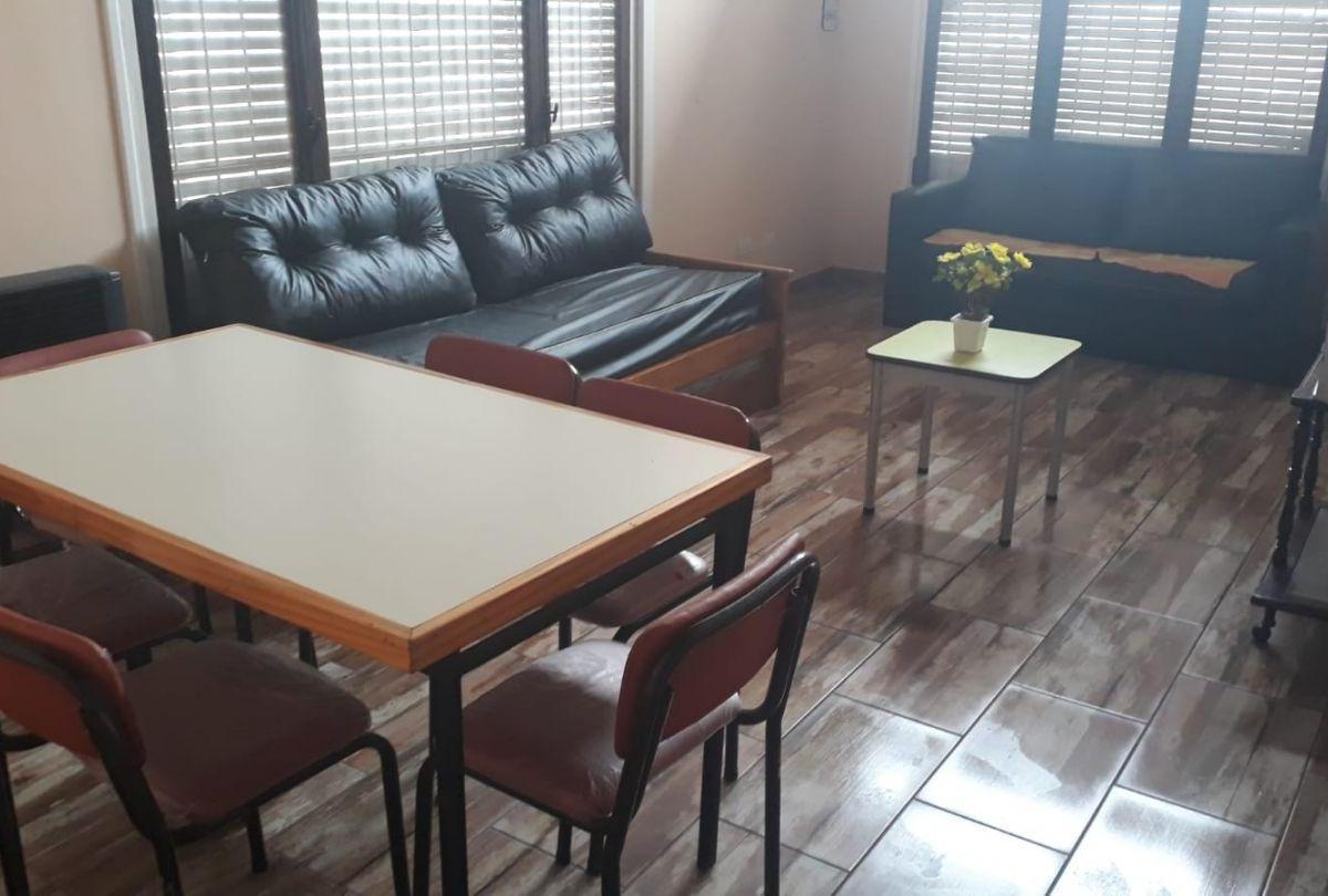 Foto de Casa 3 ambientes. | Isla Vigía al 100, imagen 3