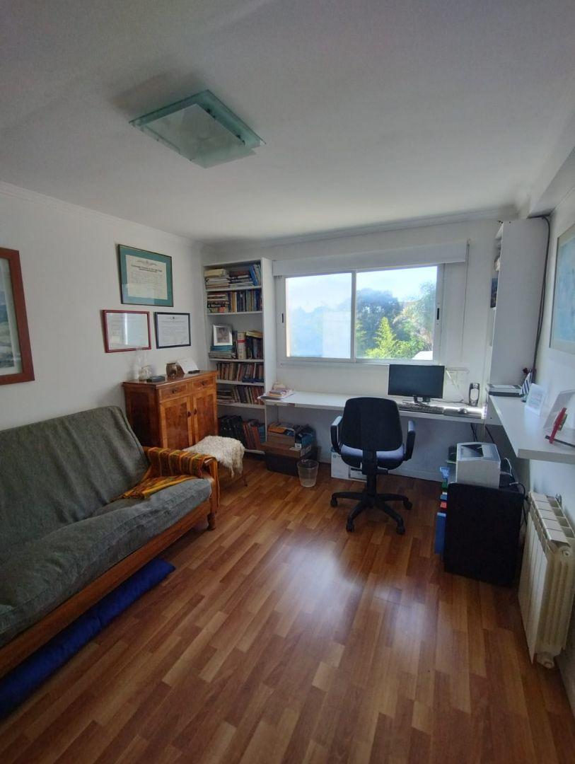 Triplex 4 Ambientes 2