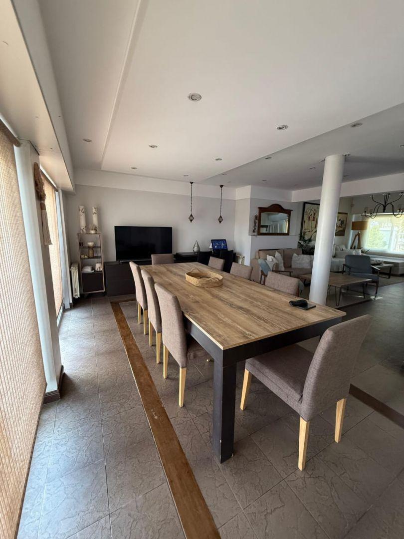 Casa 4 Ambientes. | Vicente Lopez Al 800 3