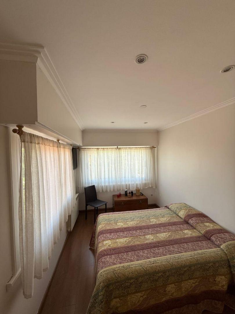 Casa 4 Ambientes. | Vicente Lopez Al 800 4