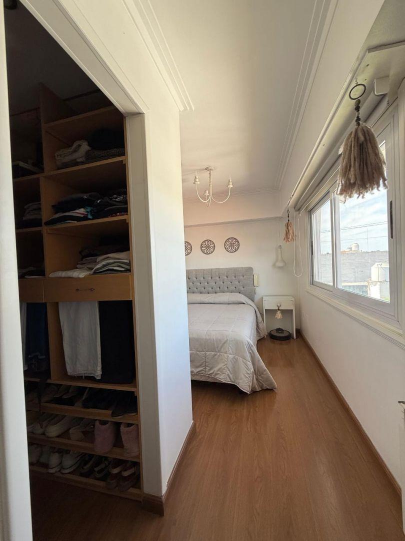 Casa 4 Ambientes. | Vicente Lopez Al 800 1