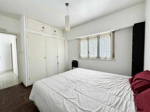 Departamento 2 Ambientes. | Lamadrid Al 2900 4